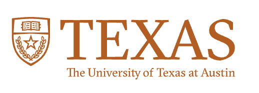 UT Austin Logo